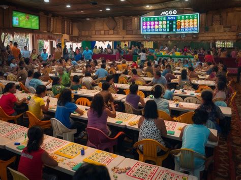 bingo trivia in the philippines|Bingo in the Philippines: A Comprehensive Guide .